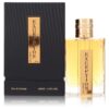 Eau De Parfum Spray 3.4 oz (100 ml)