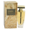 Eau DE Parfum Spray 3 oz (90 ml)