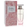 Eau De Toilette Spray 3 oz (90 ml)