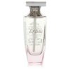 Eau De Toilette Spray (Tester) 3 oz (90 ml)