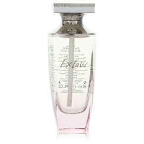 Extatic Balmain Women Eau De Toilette Spray (Tester) 3 oz (90 ml) by Pierre Balmain