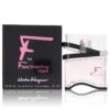 Eau De Parfum Spray 1 oz (30 ml)