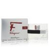 Eau De Toilette Spray 1 oz (30 ml)