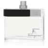 Eau De Toilette Spray (Tester) 3.4 oz (100 ml)