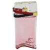 Eau De Parfum Spray (Tester) 3 oz (90 ml)