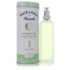 Eau De Toilette Spray 3.4 oz (100 ml)