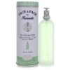 Eau De Toilette Spray 5 oz (150 ml)