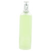 Eau De Toilette Spray (Tester) 3.4 oz (100 ml)