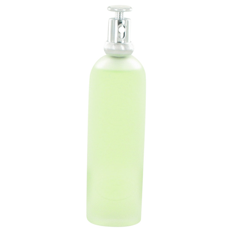 Face A Face Women Eau De Toilette Spray (Tester) 3.4 oz (100 ml) by Faconnable
