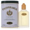 Eau De Toilette Spray 1.7 oz (50 ml)