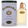 Eau De Toilette Spray 3.4 oz (100 ml)
