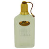 Eau De Toilette Spray (Tester) 3.4 oz (100 ml)