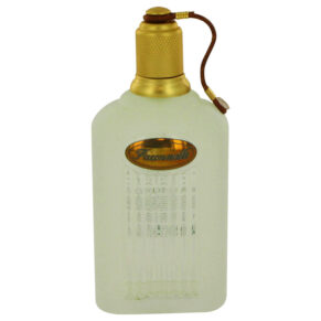 Faconnable Men Eau De Toilette Spray (Tester) 3.4 oz (100 ml) by Faconnable