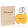 Eau De Parfum Spray 1.7 oz (50 ml)