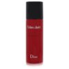 Deodorant Spray 5 oz (150 ml)