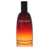 Eau De Toilette Spray (Tester) 3.4 oz (100 ml)