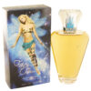 Eau De Parfum Spray 3.4 oz (100 ml)
