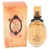 Eau De Toilette Spray 3.33 oz (100 ml)