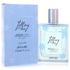 Eau De Parfum Spray 4 oz (120 ml)