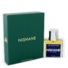 Extrait De Parfum Spray (Unisex) 1.7 oz (50 ml)