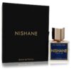 Extrait De Parfum Spray (Unisex) 3.4 oz (100 ml)