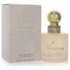 Eau De Parfum Spray 3.4 oz (100 ml)