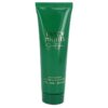 Body Lotion 3 oz (90 ml)