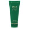 Body Lotion 6 oz (180 ml)