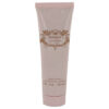 Body Lotion 3 oz (90 ml)
