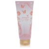 Body Lotion 6.7 oz (200 ml)