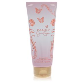 Fancy Women Body Lotion 6.7 oz (200 ml) by Jessica Simpson