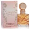 Eau De Parfum Spray 1.7 oz (50 ml)