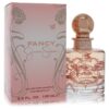 Eau De Parfum Spray 3.4 oz (100 ml)