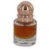 Mini EDP Spray (Unboxed) .25 oz