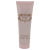 Shower Gel 3 oz (90 ml)