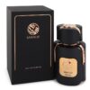 Eau De Parfum Spray (Unisex) 3.4 oz (100 ml)