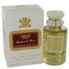 Millesime Eau De Parfum 8.4 oz