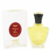 Millesime Eau De Parfum Spray 2.5 oz (75 ml)