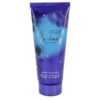 Body Lotion 3.3 oz (100 ml)