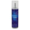 Body Mist 8 oz (240 ml)