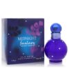 Eau De Parfum Spray 1 oz (30 ml)