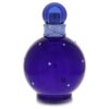 Eau De Parfum Spray (Tester) 3.4 oz (100 ml)