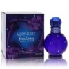 Eau De Toilette Spray 1 oz (30 ml)