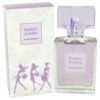 Eau De Toilette Spray 3.33 oz (100 ml)