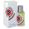 Eau De Parfum Spray 1.6 oz (50 ml)