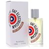 Eau De Parfum Spray 3.38 oz