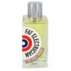 Eau De Parfum Spray (Tester) 3.38 oz