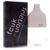Eau De Toilette Spray 3.4 oz (100 ml)
