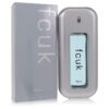 Eau De Toilette Spray 3.4 oz (100 ml)