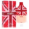 Eau De Parfum Spray 3.4 oz (100 ml)